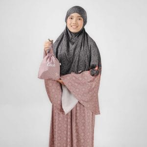 PREMIUM SIGNATURE ANAK REG - EID ONYX