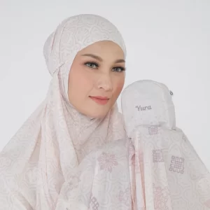 SIGNATURE MINI REG - CHAMPAIGNE BEIGE