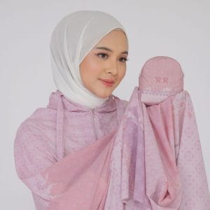 SIGNATURE MINI 2IN1 - SEAMLESS IV