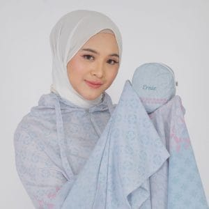 SIGNATURE MINI 2IN1 - SEAMLESS II