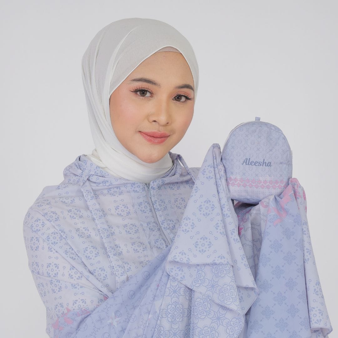 SIGNATURE MINI 2IN1 - SEAMLESS I