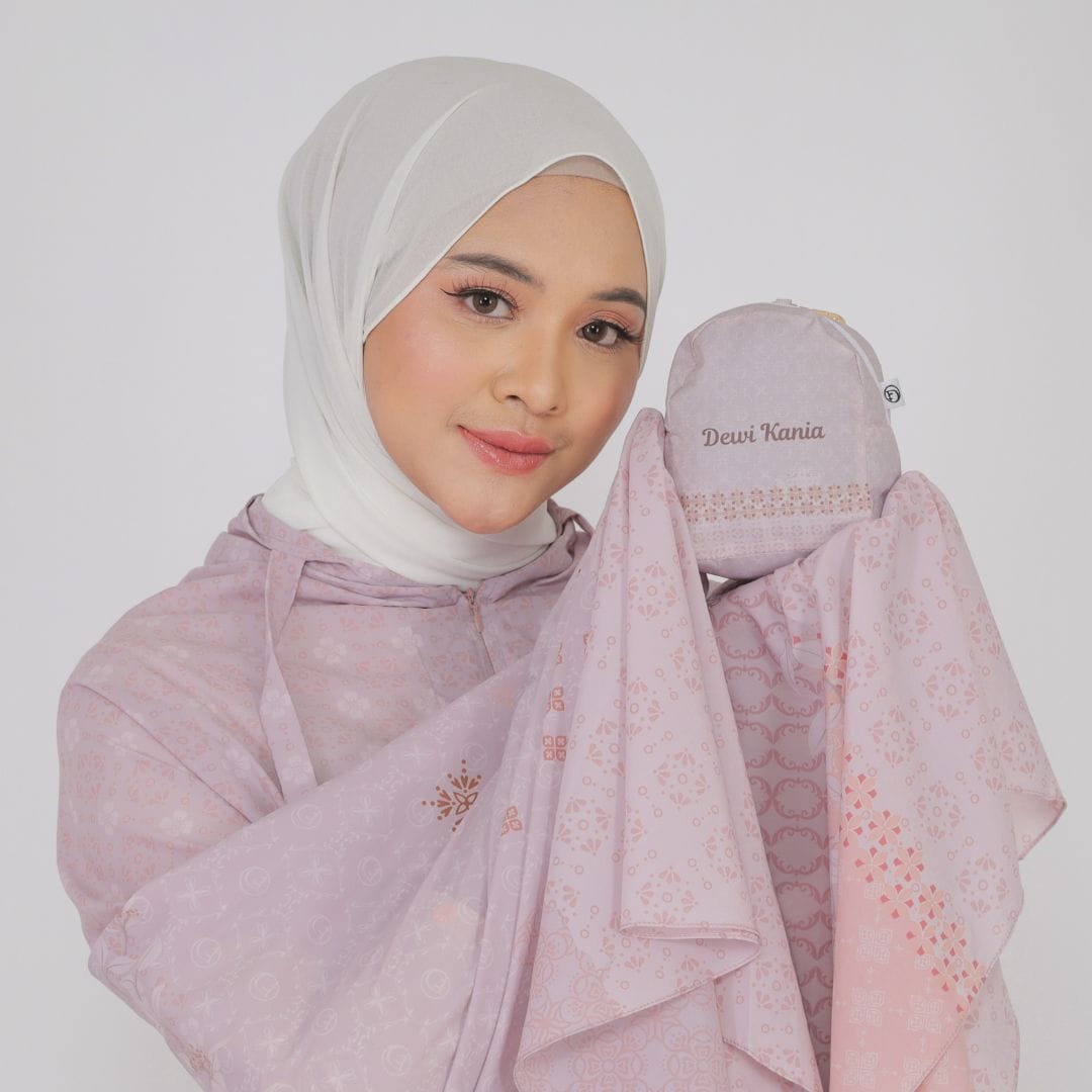 SIGNATURE MINI 2IN1 - SEAMLESS III