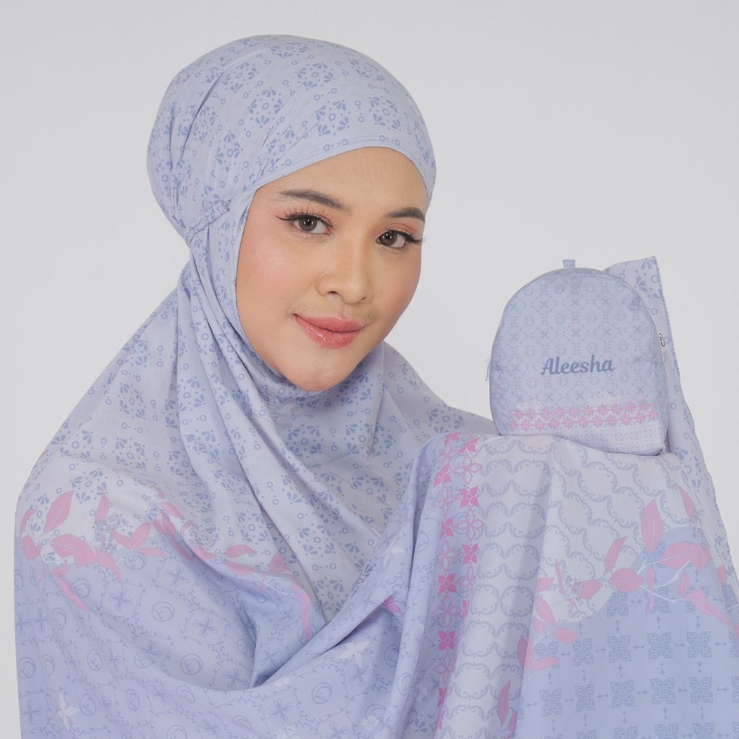 SIGNATURE MINI REG - SEAMLESS I