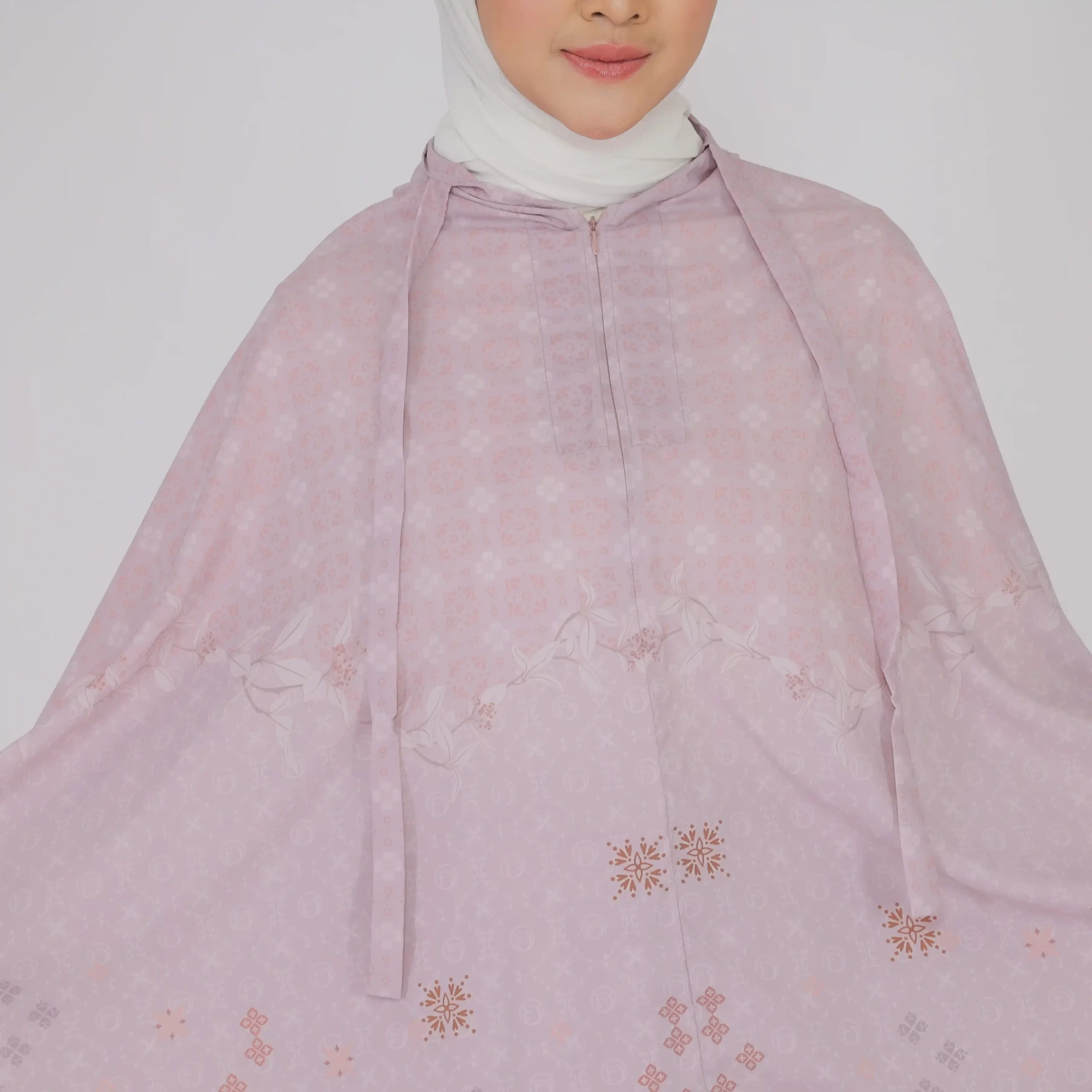 SIGNATURE MINI 2IN1 - SEAMLESS III - Gambar 3