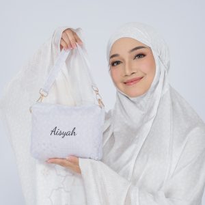(NEW) SIGNATURE - RAYA MEDINA