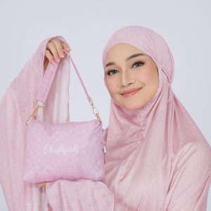 (NEW) SIGNATURE - RAYA PERSIA