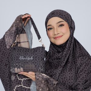 (NEW) SIGNATURE - RAYA KISWAH