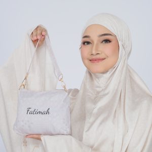 (NEW) SIGNATURE - RAYA SAHARA