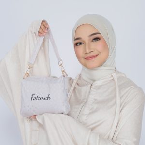 (NEW) PREMIUM SIGNATURE 2IN1 - RAYA SAHARA